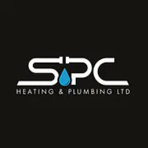 Spcplumbing