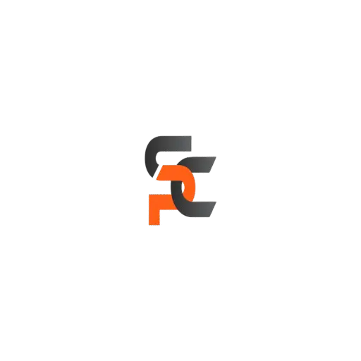 SPCTEK