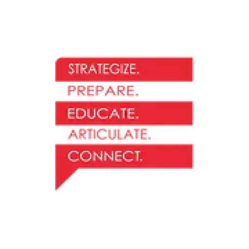 speacsuccess.com
