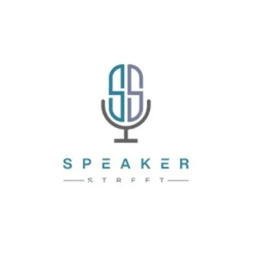 SpeakerStreet