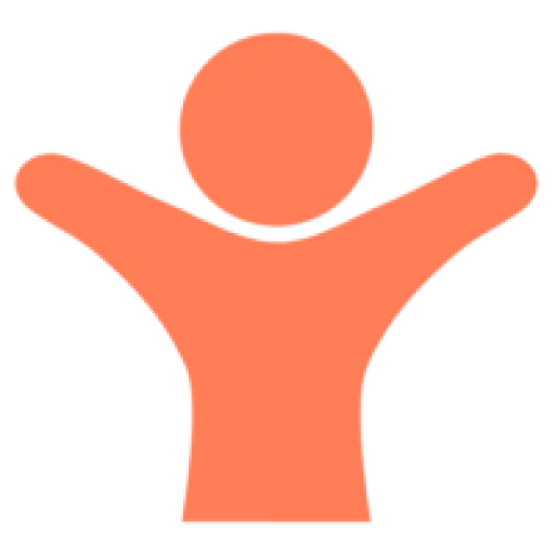 SpeakMeister