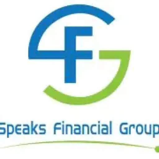 Speaks Financial Group