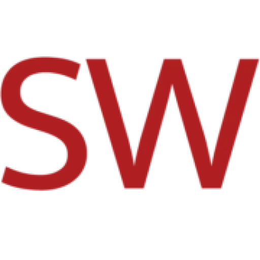 SpeakWrite Transcription Services