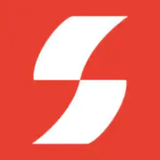 spearcenter.com