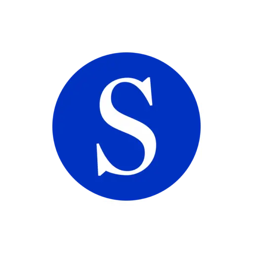 Spear Education