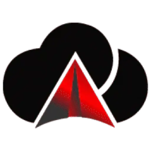 Spearhead Multimedia