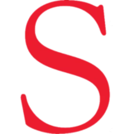 SpecCast Collectibles