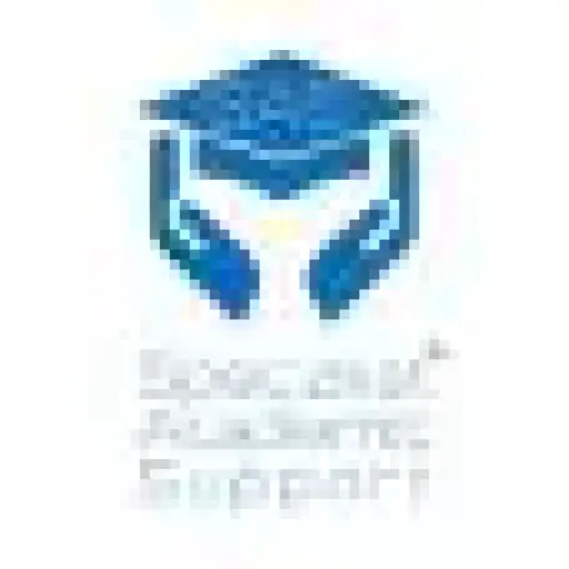 Specialist Academic Support