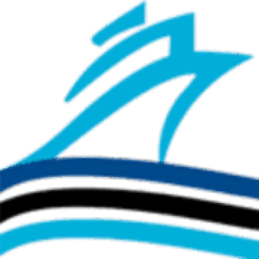 Specialneedsgroup