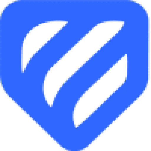 Special Security Services