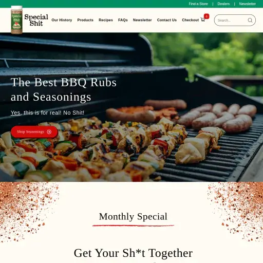 specialshit.com