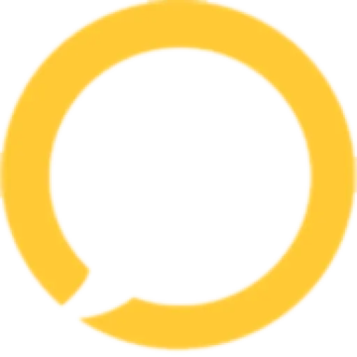 Specialty Answering Service