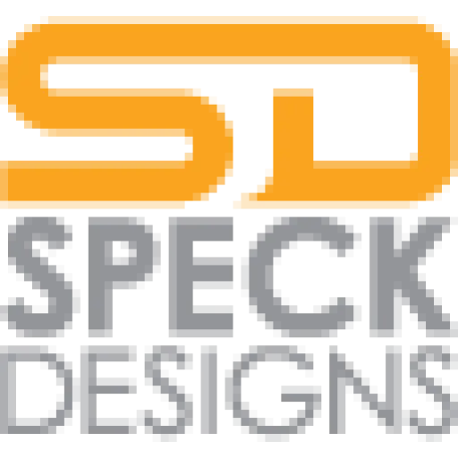 Speck Designs
