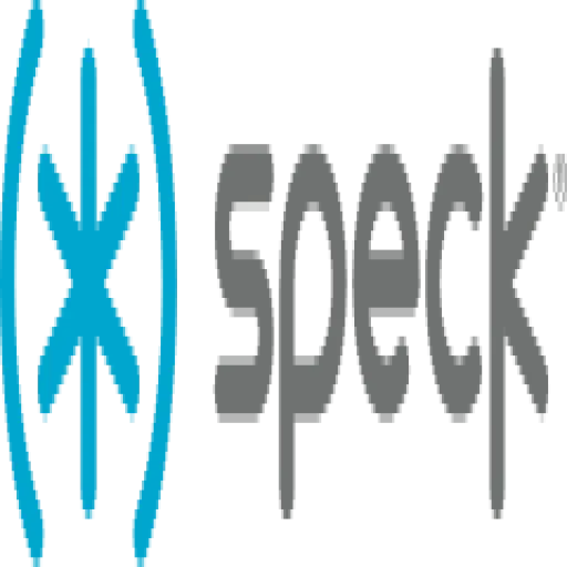 Speck Products