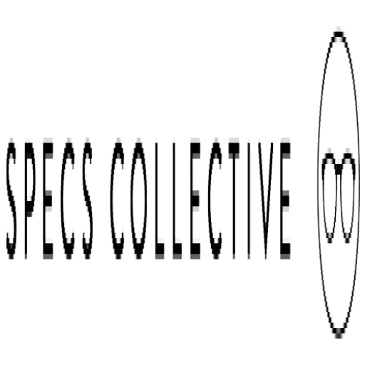 Specs Collective