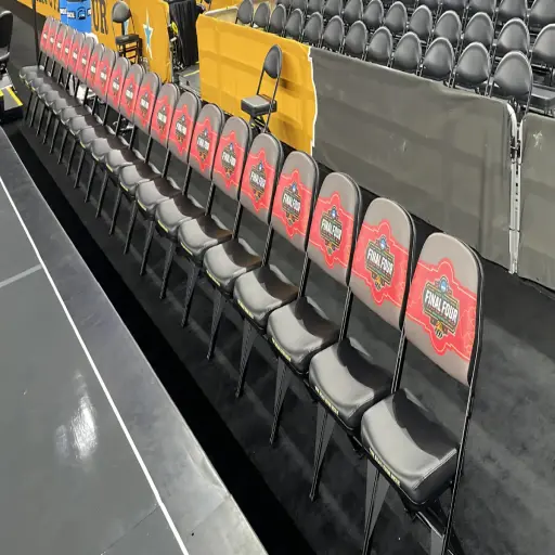Specseatshop