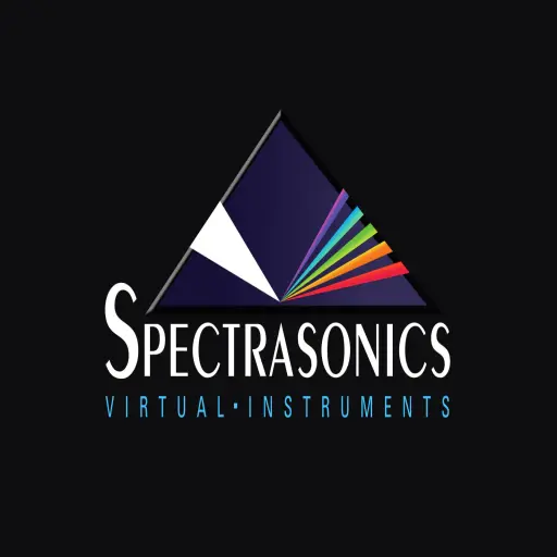 Spectrasonics