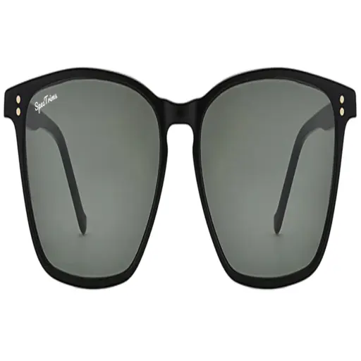 Spectrims