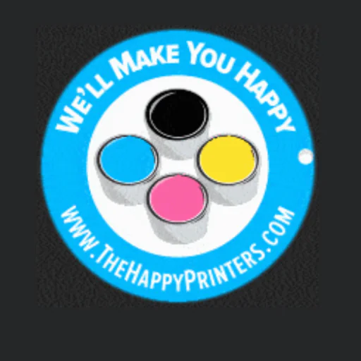 Spectrum Printing & Marketing