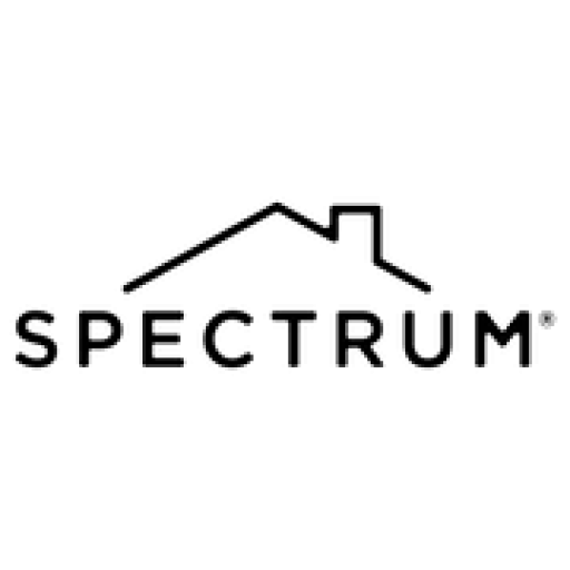 spectrumdiversified.com