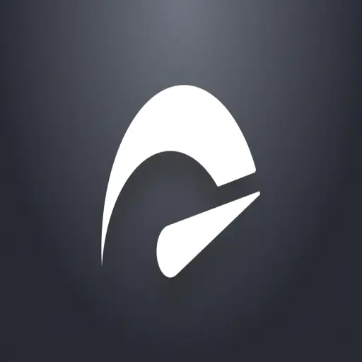 speed.btt.network