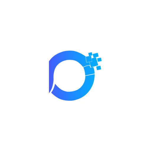Speed Dot 360