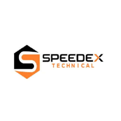 speedex technical
