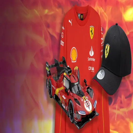 Speedgear