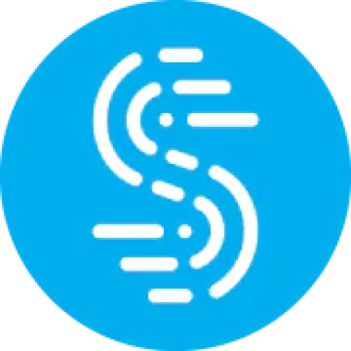 Speedify