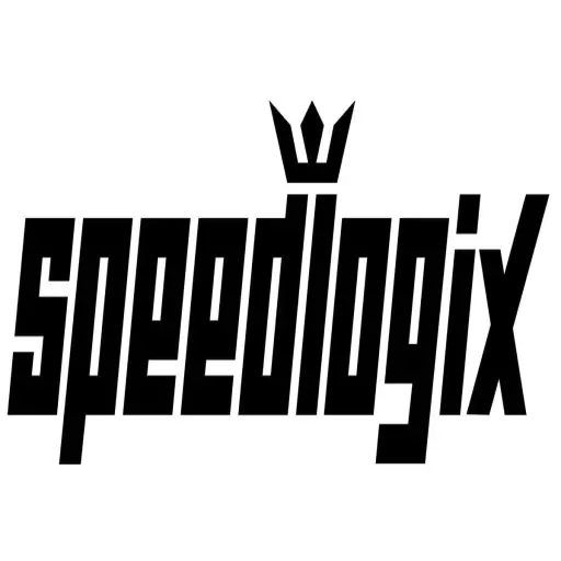 Speedlogix