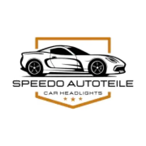 Speedoautoteile