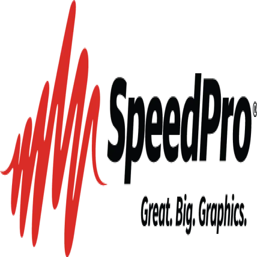 SpeedPro Imaging