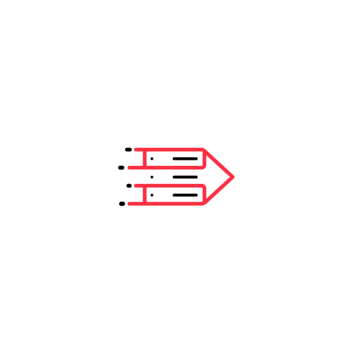 SpeedRDP - Fast RDP Services