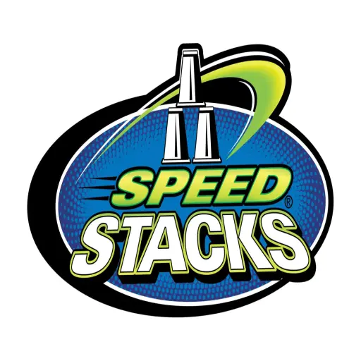 Speed Stacks