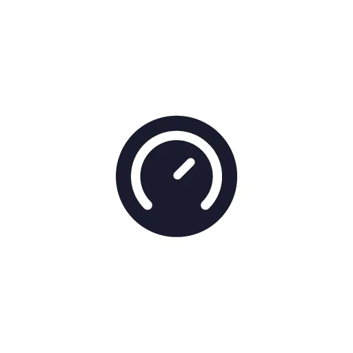 Speedtest.net