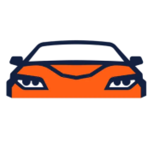 Speedy Car Shipping