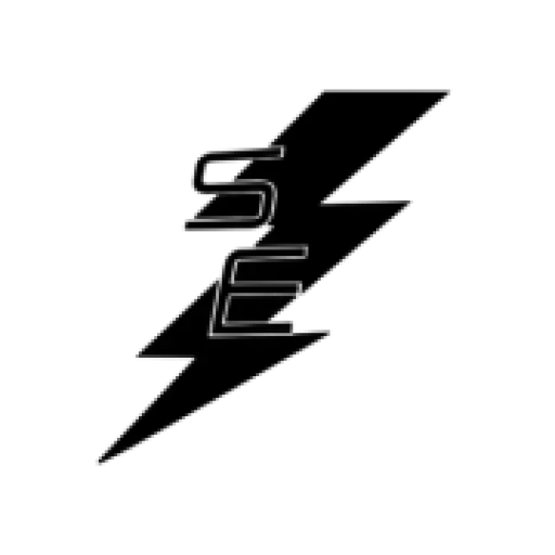 Speedy Electric LLC