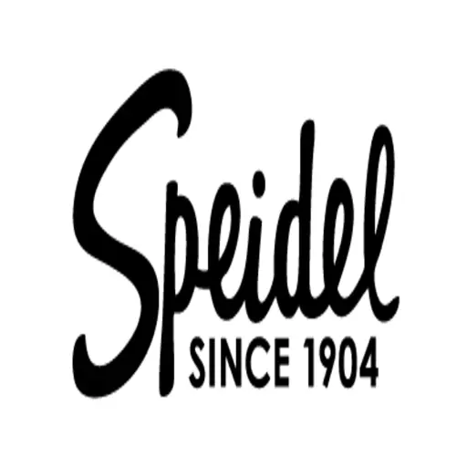 Speidel
