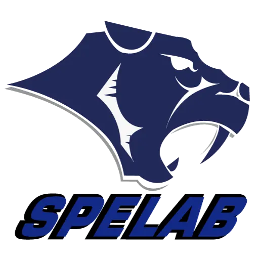 SPELAB