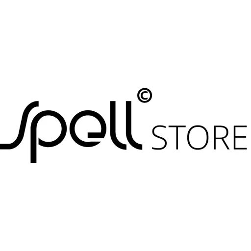 spell-online.com