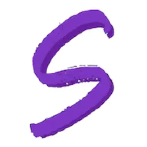 Spellbound Wigs LLC