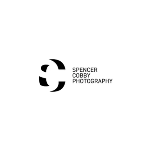Spencer Cobby Commercial Photography