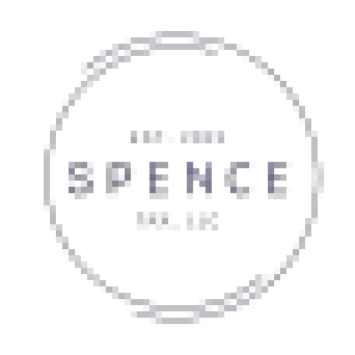 Spence Tax, LLC