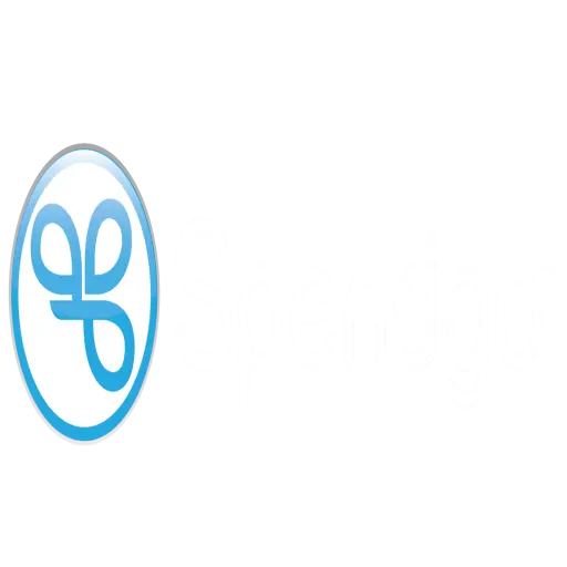 Spendgo