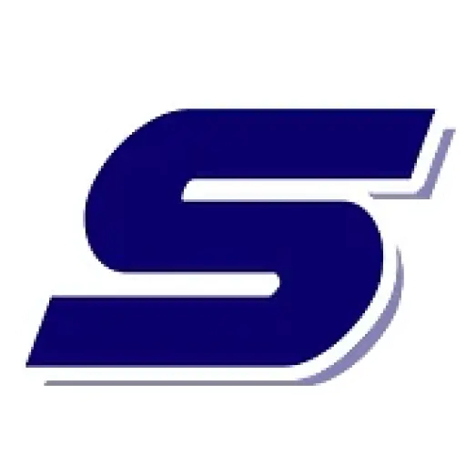 Sper Auto Parts