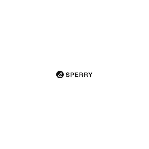 Sperry