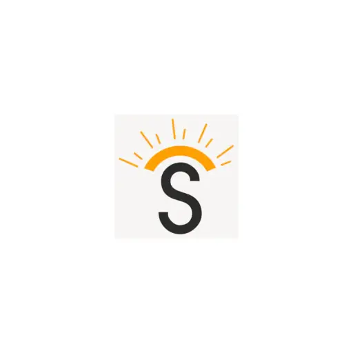 Sperti Sunlamps