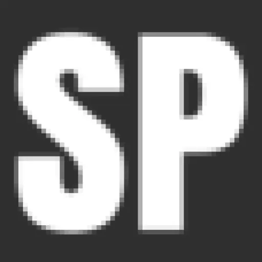 Spewu