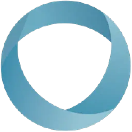 Sphere Resources Limited