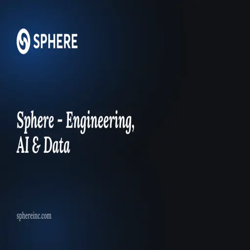 Sphere Partners
